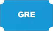 gre-coaching-in-hyderabad