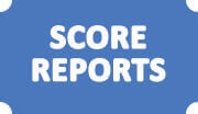 score reports