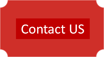 Contact US | English Springs